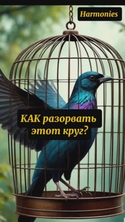 ПОЧЕМУ ВЫ ВЫБИРАЕТЕ "НЕ ТЕХ...?" #shorts #любовь #отношения #психология