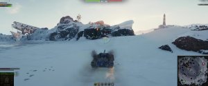 Мир танков наша игра !!! 🔴🎮🎯