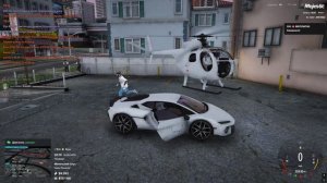 Grand Theft Auto V 2025.06.26 - 20.10.52.05.DVR - Trim