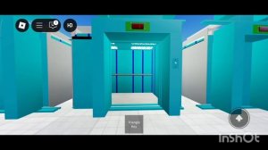 Лифт МЛМ 2013 г