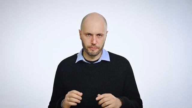 Как ВЕРНУТЬ МУЖА и восстановить семью: ПОШАГОВЫЙ ПЛАН!!!