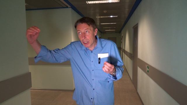 Выпускникам Андрей Ковалёв Писатель Автор