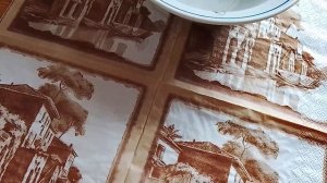 Природа,лес,парк,свежий воздух и фонтан.Готовим кашу.Приятного просмотра 😊 ❤️