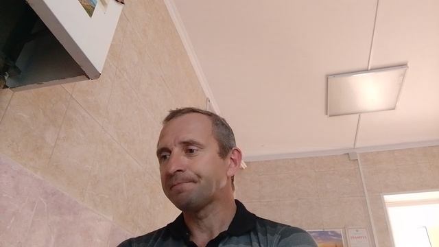 Взаимоотношения наши с Богом