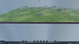 Transport Fever 2
