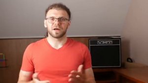 Как поворачивает мотоцикл Контрруление газ и тормоз руление подножками.