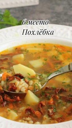 а какой ваш самый любимый? ☺