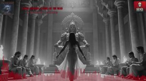 Music Info News 25.06.2025