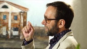 Курочка Ряба и образ счастья