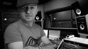 С.А. ЕСЕНИН "ГУЛЯКА"