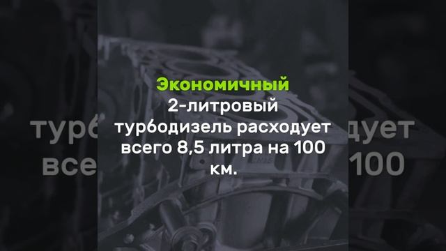 Популярные китайские грузовые фургоны для малого бизнеса