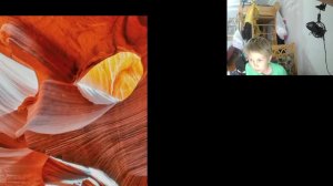 Играем в  бс