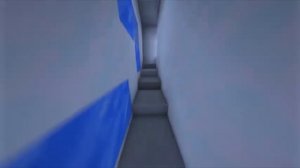 Minecraft Parkour 4