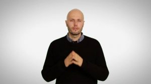 ЖИЗНЬ потеряла вкус? ПЛАЧЕШЬ в подушку? Закрылась от всех? Это ДЕПРЕССИЯ!!!  Начни с этого!