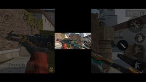выиграл в станофф2 про