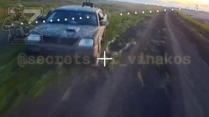 🔴Совершил критическую ошибку🔴