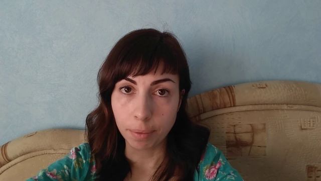 Отзыв о курсе "Как вернуть мужа" - Данил Деличев
