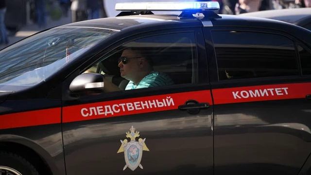 Активы бывшего замначальника по спецпроектам Минобороны арестовали.