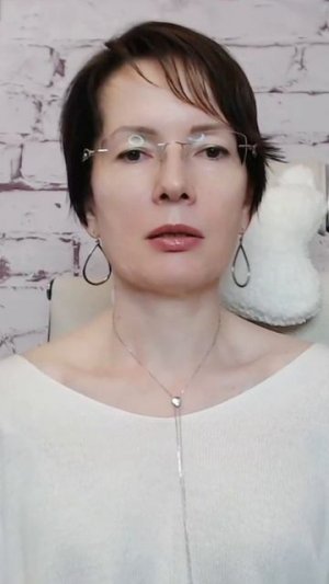 КАК ЭТО жить НЕ СВОЮ ЖИЗНЬ?