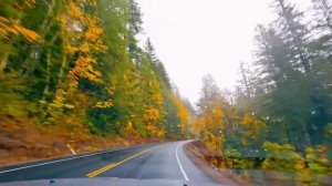 Por mil noches - Airbag