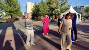 Вино со вкусом боли...... 27.06.25.