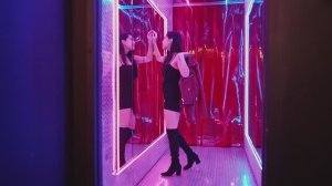 Танцевальная музыка