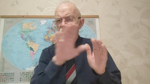 27-06-2025. Важные новости в мире
