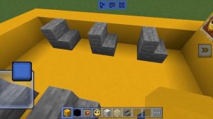 как построить машину в Майнкрафте?