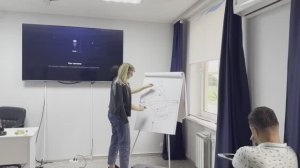 Освоение методов подшивания ИОЛ на курсе PD