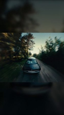 ВИГО — ЛЮБОВЬ