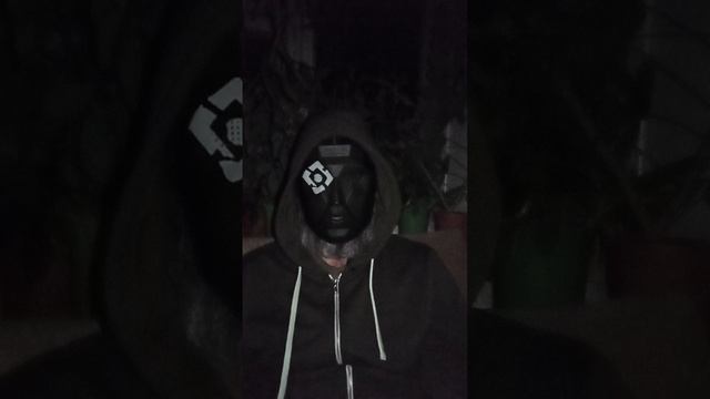 И