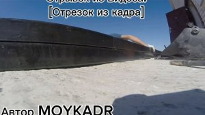 Видео ["Деланье Забора Не Дорогого"] Аниме (Отрывок) из Видоса! #мем #шортс Отрезок из Кадра! 🦾🙄