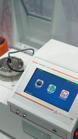 🚀 Как съёмка превращает участие в маркетинговый актив