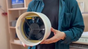 Кутас Георгий  - Золотой выпускник ВоГУ - 2025