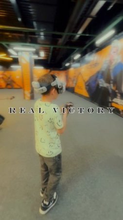 📌 тгк: https://t.me/realvictoryekb

✨ Ты когда-нибудь был в мире, где границы стираются?
