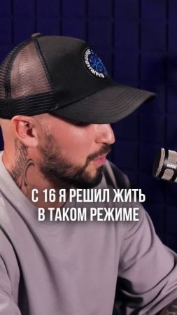 Как пить и не толстеть