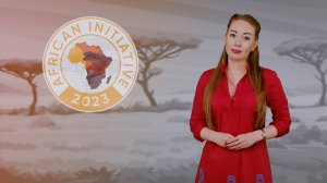 США и Нигерия: «прозападная» страна или результат политики Трампа