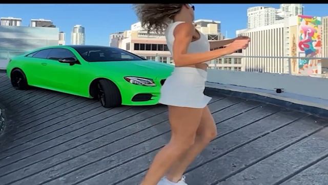 Знай. Танцевальный трек 2025. Know.The Dance Track That Changed Everything (Official Video)