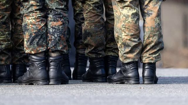 Сформированная во Франции бригада ВСУ несет потери в Сумской области.