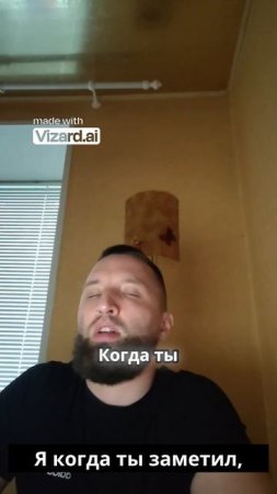 Мы учимся не из ошибок_ а из их рефлексии