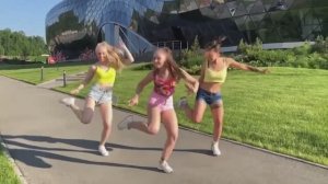 Best Shuffle Dance (Music Video) ♫ Alan Walker MIX 2022 ♫ Electro House Party Da