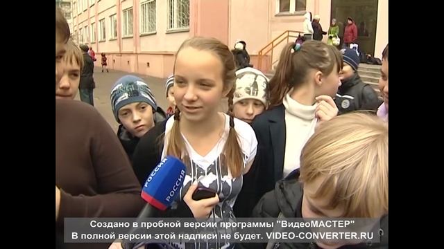 Новости Нижегородского Политеха