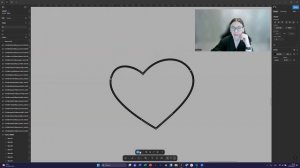 Новая функция в Figma: как сделать вариативную толщину линий [разбор и инструкция]