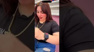 filestorageemulated0VidTube79_Nail Salon BBW Latina TikTok Live (4624)_y_fIptzzv.mp4