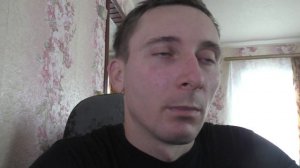 Почему наушники Xiaomi стали тихо звучат и звук не прибавить?