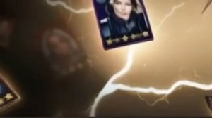 Puzzle and Survival_PNS BOT_Лайфхак для карточной дуэли в ивенте