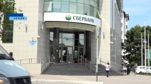 Инфляция в Кабардино-Балкарии замедлилась до 9,2%, она ниже, чем в СКФО и стране в целом