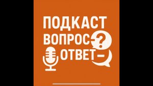 Самый лучший район Краснодара? Выбираем город для жизни на юге.