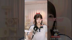 优桐桐桐桐er_嘴巴是个w！_20250627_195031