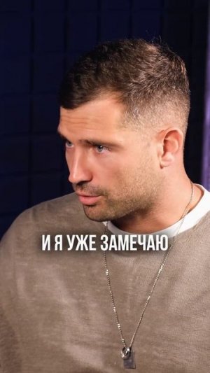 Прогнозы нейронок